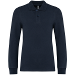 884c2b04cdcc12d6a3617d8df3f511e445bc609bdfc3051a867aa6d5f02b1c55 - Hidalgo