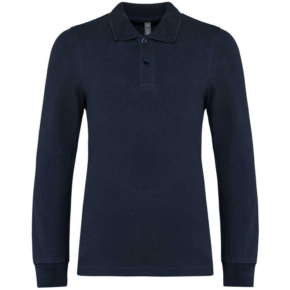 884c2b04cdcc12d6a3617d8df3f511e445bc609bdfc3051a867aa6d5f02b1c55 - Hidalgo