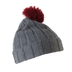 885ee83ca717d48efb2bb540e78b53694f41d27a3a0cd41a4c1e28de62ceb726 - Hidalgo