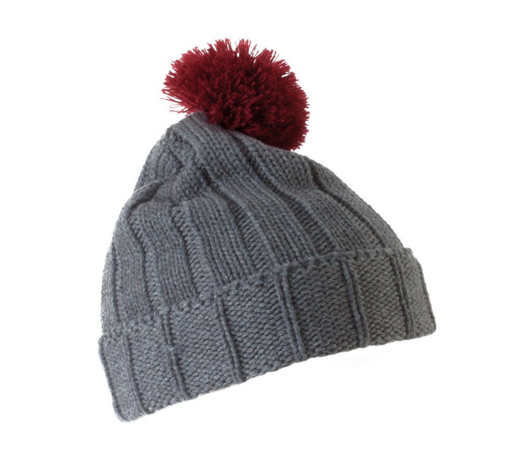 885ee83ca717d48efb2bb540e78b53694f41d27a3a0cd41a4c1e28de62ceb726 - Hidalgo