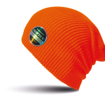 88673c076b345cbc00f787fecd2210ff5bbae2a927dcec645c6827c20eed4082 | Hidalgo