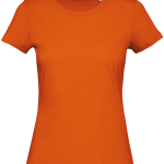 886a9a87e542318cbb1989e1668c40e73b2f0a95aae25c1c313b349200dbe516 - Hidalgo