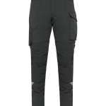 886f0db12294790e06c9b75804e2f8a18d6cc8eeb6456e7d8f9d96e95f5e7ec0 - Hidalgo