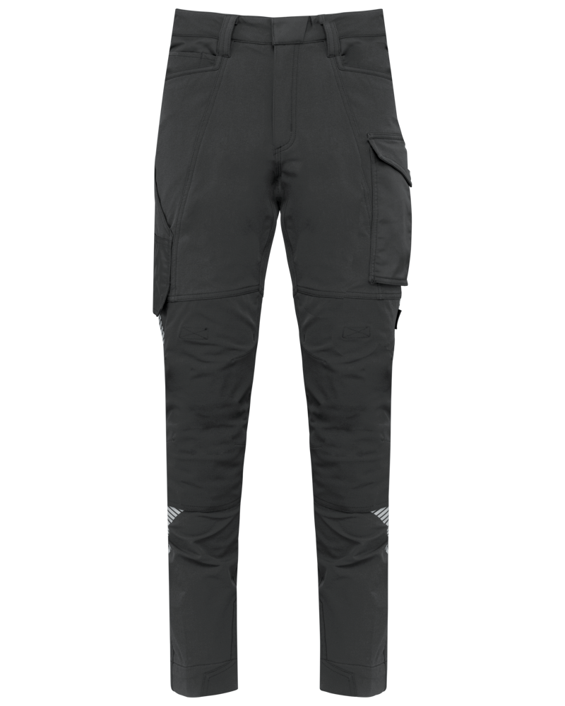 886f0db12294790e06c9b75804e2f8a18d6cc8eeb6456e7d8f9d96e95f5e7ec0 - Hidalgo