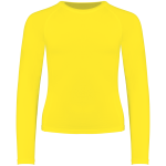 889fee93302ae6e98358ca700649fb595c83150d07752bd4b9bc650cc0359cb9 - Hidalgo