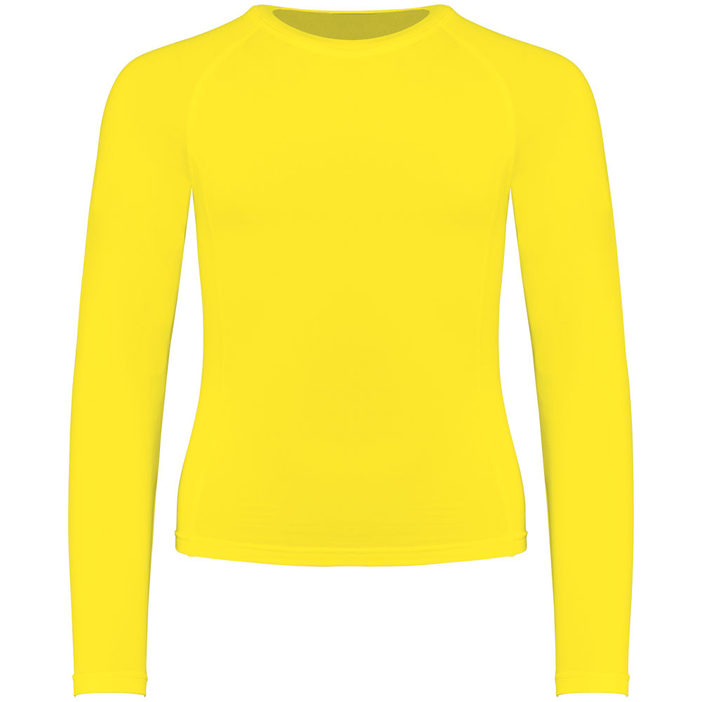 889fee93302ae6e98358ca700649fb595c83150d07752bd4b9bc650cc0359cb9 - Hidalgo