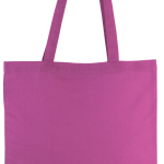 88a10b5dfa236bb2a57ef9dabad15868222d9d71ec6ac7e29f6212a3dc2da5b0 - Hidalgo