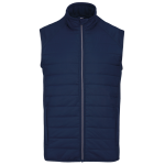 88a71a1641762fa5ae065f49a68fc9a02c9496c9bafbe0f26aae4fc03e6d9a33 - Hidalgo