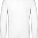 88af7f006791e5c835cbaf54b2a2b81da209c13682ed4640a556b04fb1508175 - Hidalgo