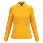 88ba000664426091aed630d0b2cebc7edf49e9d94b60fb86bd1df1eb0eec291a - Hidalgo