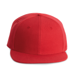 88dc52a7f90395646b73ce05dc74de4d13c7baf3a02f14b2401c51730ceaba11 - Hidalgo