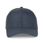 88dd8cdab79ad944482a96f241eb046493f3e71013658617a976f109ea7db9a3 - Hidalgo