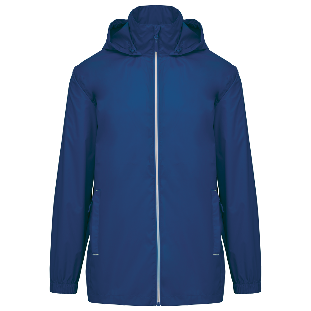 88f0de519b28fa10f3ce61ec9e15ec30c62a52b86e5fd06d4aad110b10e44339 - Hidalgo