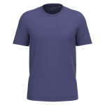 8901b4ababc9cfa0e12010b6b24d83cf92f5e477541e41c4cab820cb52018d9b - Hidalgo