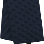 8901ff7e9a3d001982a182e80092e0336f2c760a1d5324e833798ba687312fa5 - Hidalgo