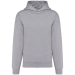 89128352bbece61e5b5c8974074549ddac21b3b35e26358ab11823a51a459db4 - Hidalgo