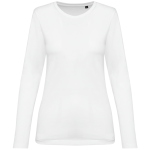 891952ddab58475a50378bcfd8e7ebc9fa448c432b30a543ccad224410dc898d - Hidalgo