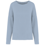 892fb2f3539bbc02e1d52fe8a44f5931df4e79abc5722db7e64a4b38a96d3f94 - Hidalgo