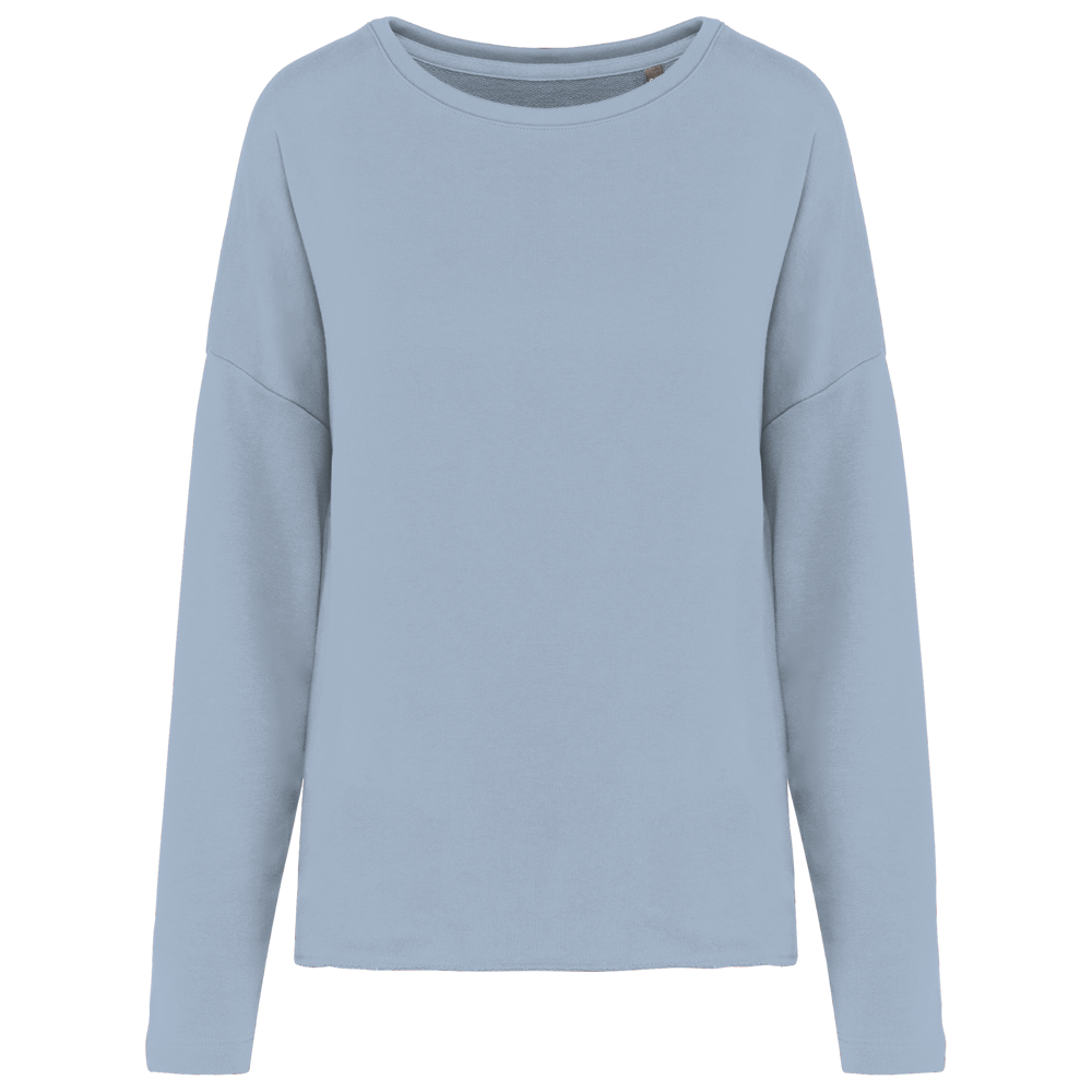 892fb2f3539bbc02e1d52fe8a44f5931df4e79abc5722db7e64a4b38a96d3f94 - Hidalgo