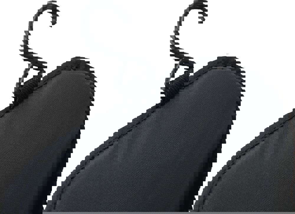 8931c0f36582f5e6599e71a6cd07a393b23cd31edee8f323043f0046e76c7e24 - Hidalgo