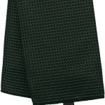 8950ec1951346a95e47a8b63a8ecc3a7d4e6e8e6262e0487f762681a7d0afedb - Hidalgo