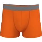 895185bfc5510ca1f6ce5373929e6717721154fe6ef3bb142bfdb9187711c103 - Hidalgo