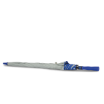 897ad2540f3a5740bae2aaf09e427fcd4e7962fbc2e0c4c1af3ceb46e6532aec - Hidalgo