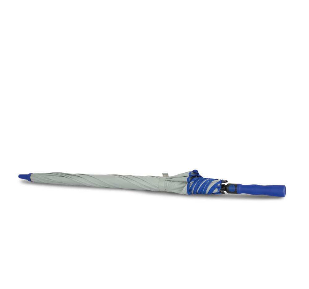 897ad2540f3a5740bae2aaf09e427fcd4e7962fbc2e0c4c1af3ceb46e6532aec - Hidalgo