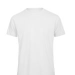 897f3a44912415ef463d83892da38afad084c304a43a4bbdb0b1cdc9041eb02c - Hidalgo