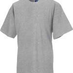 89cca8bf85a855048c51b77c9ea042a4d86f7d8d4df4956ed9b65d43955744f7 - Hidalgo