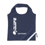 89f998427d8fd73593a14710caedd17c6c351c575f120704fa5b74ab66467e5f - Hidalgo