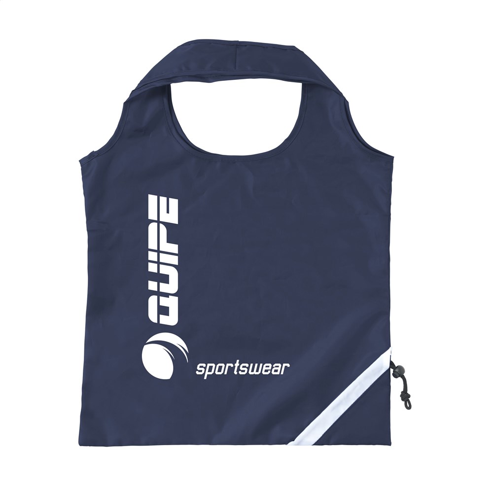 89f998427d8fd73593a14710caedd17c6c351c575f120704fa5b74ab66467e5f - Hidalgo