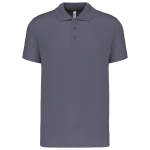 8a0f41c8851493b935e1b8f66b1072cafd2058a2892b2dafe282cc6baae30743 - Hidalgo