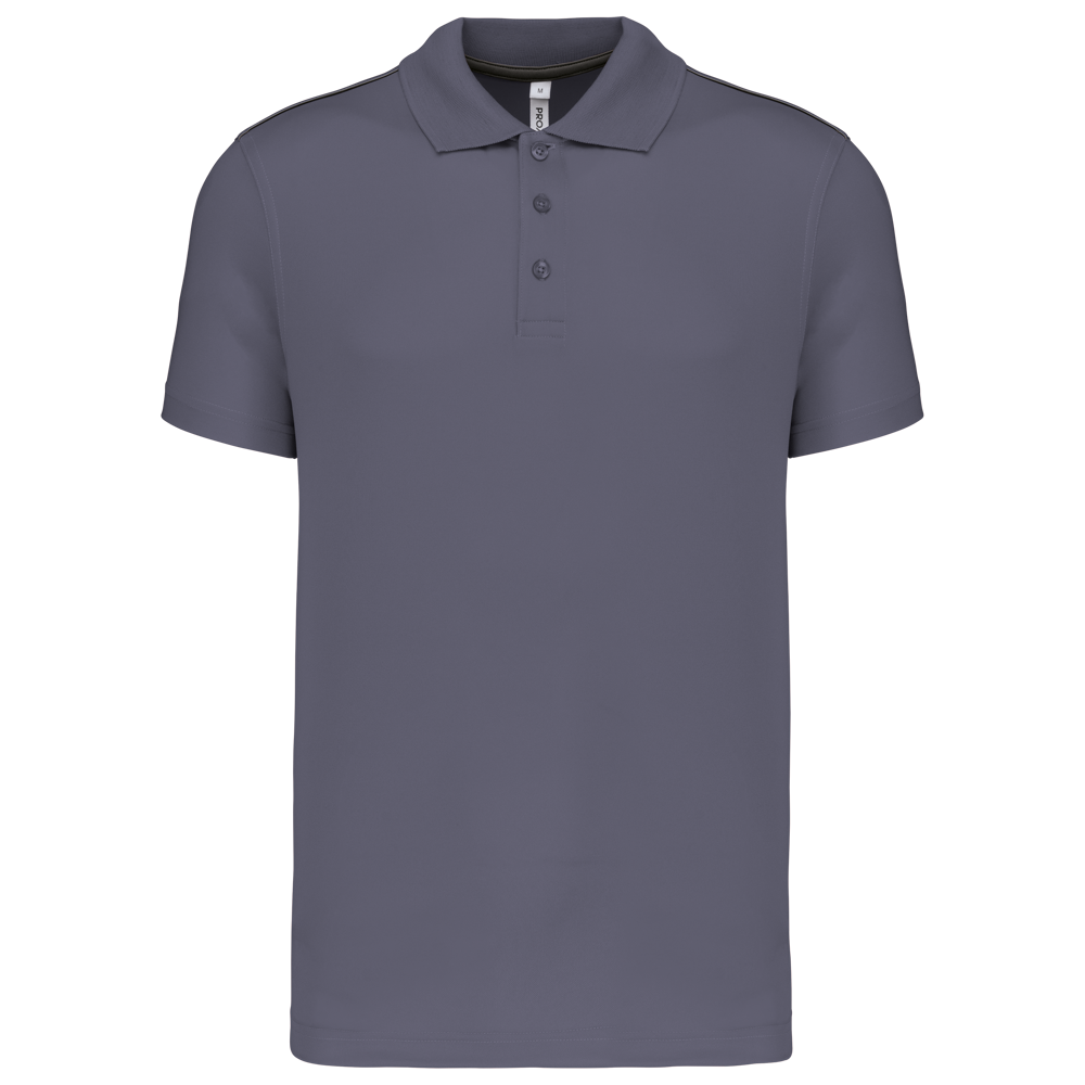 8a0f41c8851493b935e1b8f66b1072cafd2058a2892b2dafe282cc6baae30743 - Hidalgo