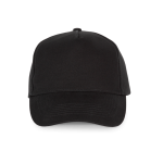 8a27b0f504a24f2376ede02a4e395b674a1d5cdce9c16a626a925ca6027c7b9d - Hidalgo