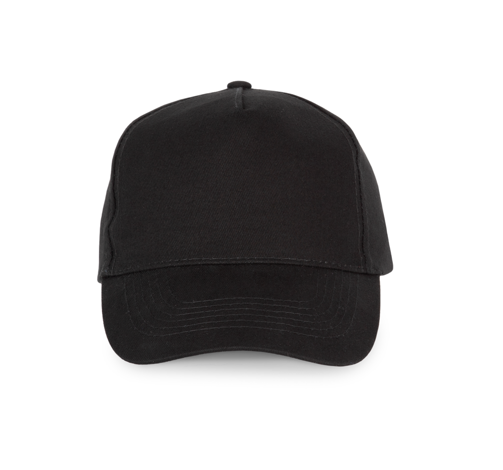 8a27b0f504a24f2376ede02a4e395b674a1d5cdce9c16a626a925ca6027c7b9d - Hidalgo