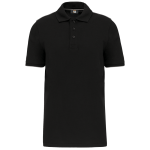 8a2e265b5351d84ea452c154bf39b1436e48e5467fb45a4476eae98d19a5a138 - Hidalgo