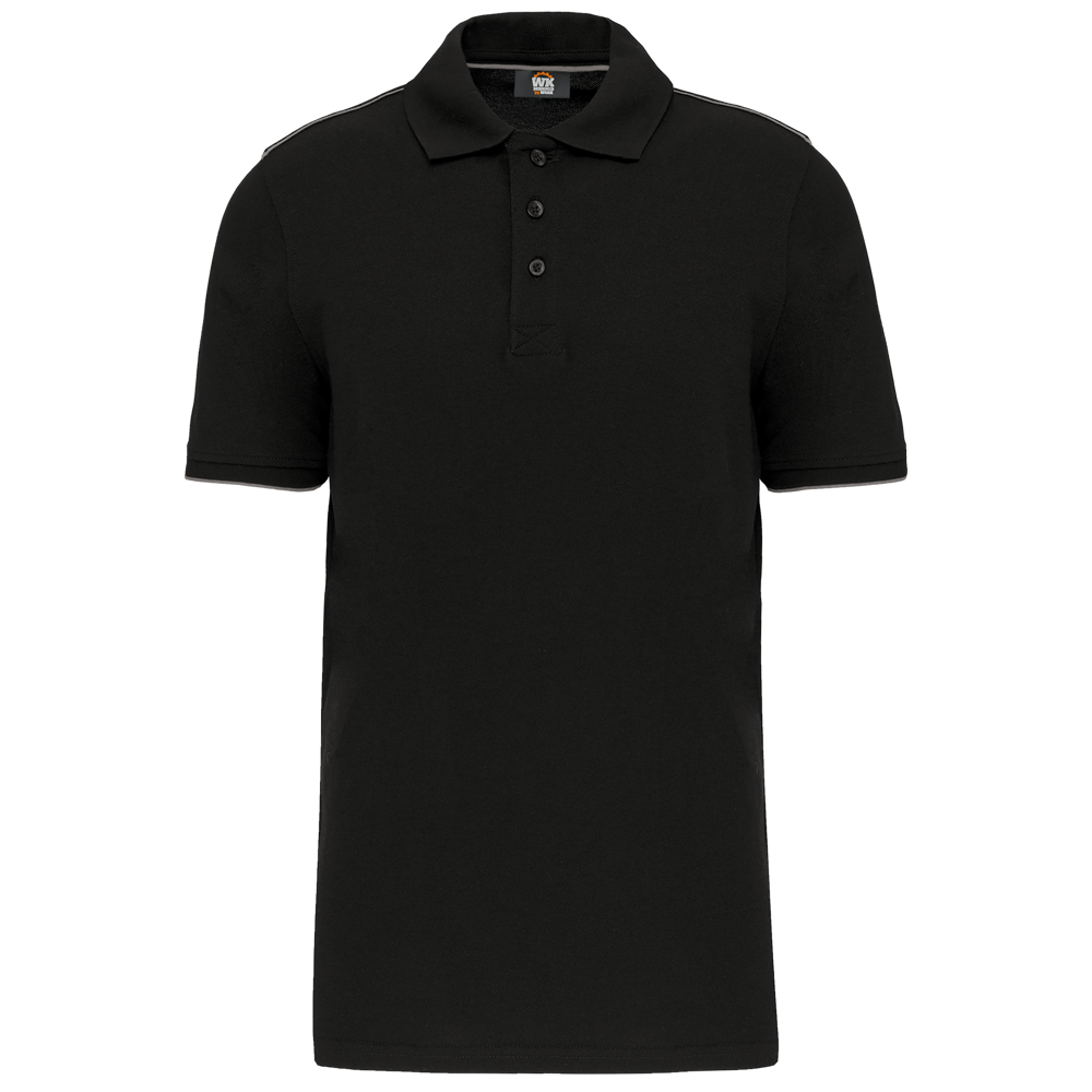 8a2e265b5351d84ea452c154bf39b1436e48e5467fb45a4476eae98d19a5a138 - Hidalgo