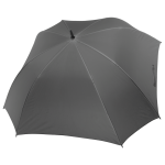 8a30262daca9132f02b85da5714390b574e8d2db6a9099f3e9fb2846631aa40a - Hidalgo