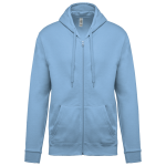 8a341ee2699223a5ff2a96558231a90badf04e914eb666a25df949c1e15e8362 - Hidalgo