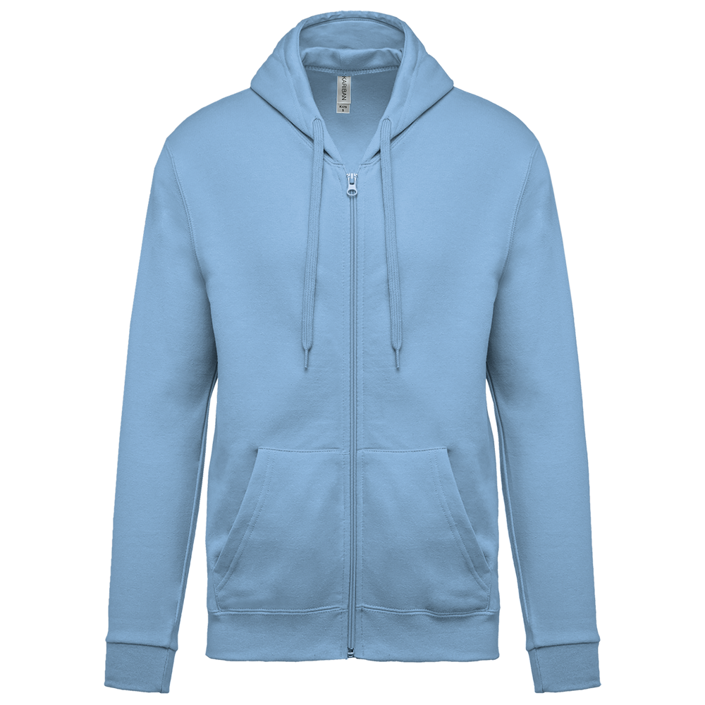 8a341ee2699223a5ff2a96558231a90badf04e914eb666a25df949c1e15e8362 - Hidalgo