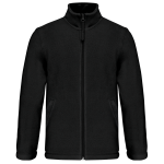 8a38c89d2a8887fe7dd77d5109ef91d6b2645b2e2fb64b47b5df4dc9758e2774 - Hidalgo