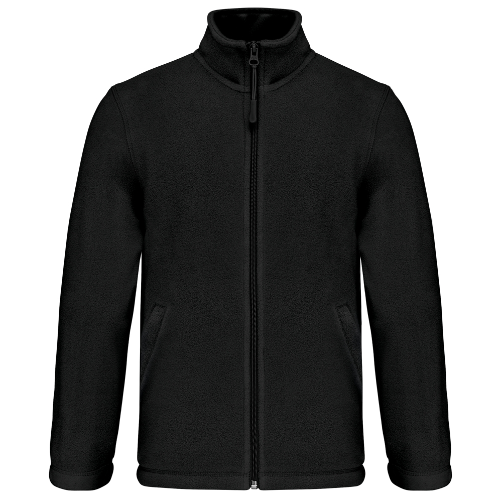 8a38c89d2a8887fe7dd77d5109ef91d6b2645b2e2fb64b47b5df4dc9758e2774 - Hidalgo