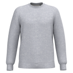 8a4aee5413b7dc5d033106f4d56bce98bdc9f24fafdbe6dc5c4811887a7c617c - Hidalgo