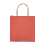 8a7c22afc6d61276bb7c9e56c965ca00fbee1b6a5fc340f7e8fa1f8e513c07ca - Hidalgo