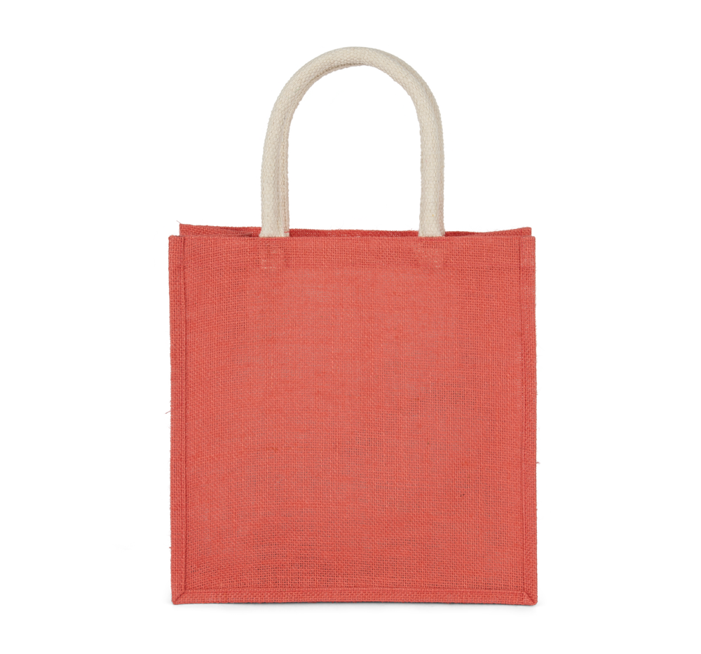 8a7c22afc6d61276bb7c9e56c965ca00fbee1b6a5fc340f7e8fa1f8e513c07ca - Hidalgo