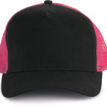 8ab3ee8d7140646f0b938ed06f893f414602256987c24a9adcc0d879b4748a31 - Hidalgo