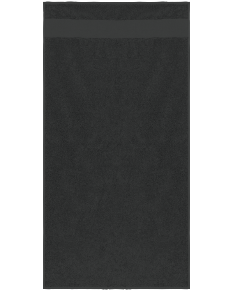 8abd4615f0468ec9f4fbb949e902c5780dbac758c29c4588949059c3b7b63623 - Hidalgo