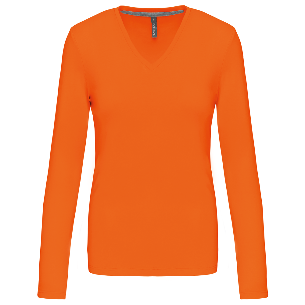 8aca631cec602421d84f369a19ce3e543364198f7477fc8a0c4a88af5d090440 - Hidalgo