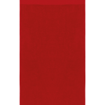 8acb768a3474c3dd115b147fb6ce864c315b8a16b2c8c0581e449ed83177182b - Hidalgo